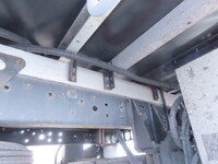 日野レンジャーアルミウイング中型（4t）[写真28]