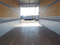 日野レンジャーアルミウイング中型（4t）[写真29]