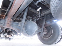 日野レンジャーアルミウイング中型（4t）[写真29]