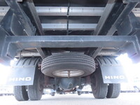 日野レンジャーアルミウイング中型（4t）[写真30]