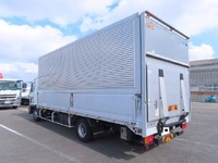 日野レンジャーアルミウイング中型（4t）[写真02]