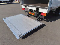 日野レンジャーアルミウイング中型（4t）[写真31]