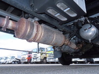 日野レンジャーアルミウイング中型（4t）[写真31]