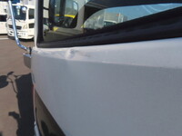 日野レンジャーアルミウイング中型（4t）[写真35]