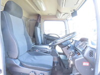 日野レンジャーアルミウイング中型（4t）[写真35]