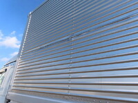 日野レンジャーアルミウイング中型（4t）[写真36]