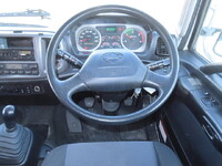 日野レンジャーアルミウイング中型（4t）[写真38]