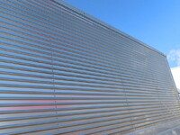 日野レンジャーアルミウイング中型（4t）[写真39]