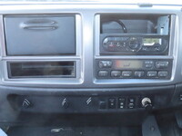 日野レンジャーアルミウイング中型（4t）[写真39]