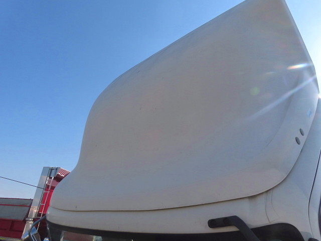 日野レンジャーアルミウイング中型（4t）[写真39]