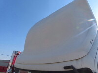 日野レンジャーアルミウイング中型（4t）[写真40]