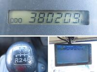 日野レンジャーアルミウイング中型（4t）[写真40]