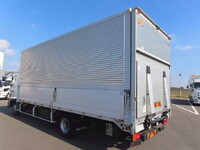 日野レンジャーアルミウイング中型（4t）[写真05]