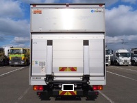 日野レンジャーアルミウイング中型（4t）[写真07]