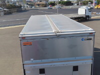 日野レンジャーアルミウイング中型（4t）[写真08]