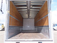 日野レンジャーアルミウイング中型（4t）[写真08]