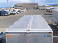 日野レンジャーアルミウイング中型（4t）[写真09]