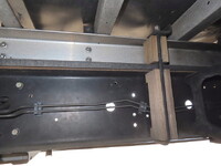 日野レンジャーアルミウイング中型（4t）[写真10]