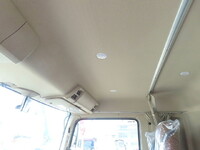 日野プロフィアアルミブロック大型（10t）[写真18]