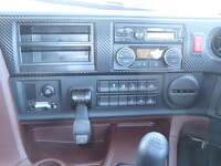 日野プロフィアアルミブロック大型（10t）[写真20]