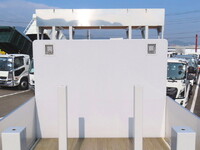 日野プロフィアアルミブロック大型（10t）[写真28]