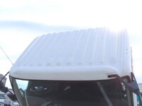 日野プロフィアアルミブロック大型（10t）[写真31]