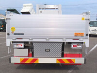 日野プロフィアアルミブロック大型（10t）[写真06]