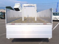 日野プロフィアアルミブロック大型（10t）[写真07]