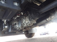 日野デュトロ冷凍車（冷蔵車）小型（2t・3t）[写真12]