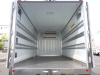 日野デュトロ冷凍車（冷蔵車）小型（2t・3t）[写真15]