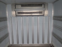 日野デュトロ冷凍車（冷蔵車）小型（2t・3t）[写真16]