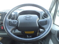 日野デュトロ冷凍車（冷蔵車）小型（2t・3t）[写真25]