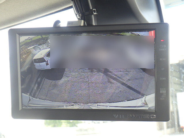 日野デュトロ冷凍車（冷蔵車）小型（2t・3t）[写真26]