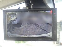 日野デュトロ冷凍車（冷蔵車）小型（2t・3t）[写真27]