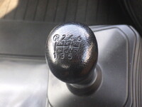 日野デュトロ冷凍車（冷蔵車）小型（2t・3t）[写真29]