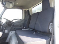 日野デュトロ冷凍車（冷蔵車）小型（2t・3t）[写真30]