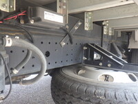 日野デュトロ冷凍車（冷蔵車）小型（2t・3t）[写真32]