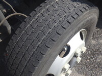 日野デュトロ冷凍車（冷蔵車）小型（2t・3t）[写真34]