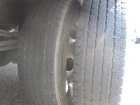 日野デュトロ冷凍車（冷蔵車）小型（2t・3t）[写真35]