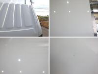 日野デュトロ冷凍車（冷蔵車）小型（2t・3t）[写真38]