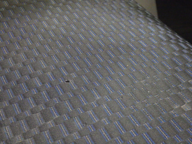 日野デュトロ冷凍車（冷蔵車）小型（2t・3t）[写真39]