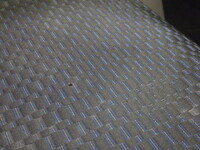 日野デュトロ冷凍車（冷蔵車）小型（2t・3t）[写真40]