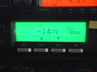 日野デュトロ冷凍車（冷蔵車）小型（2t・3t）[写真41]