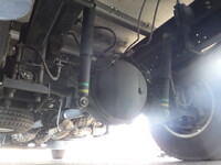 日野デュトロ冷凍車（冷蔵車）小型（2t・3t）[写真10]