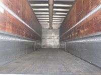 UDトラックスその他の車種アルミウイング大型（10t）[写真04]