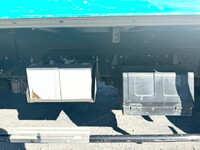 いすゞエルフアルミバン小型（2t・3t）[写真14]