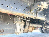 いすゞエルフアルミバン小型（2t・3t）[写真15]