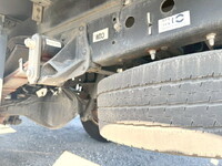 いすゞエルフアルミバン小型（2t・3t）[写真16]