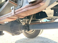 いすゞエルフアルミバン小型（2t・3t）[写真18]