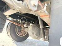 いすゞエルフアルミバン小型（2t・3t）[写真19]